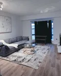 Modern Luxury 1BR Stamford Getaway - Condos
