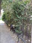 Modern 2-bedroom corporate apartment with WiFi, AC in enjoyable Sacramento - Wifi