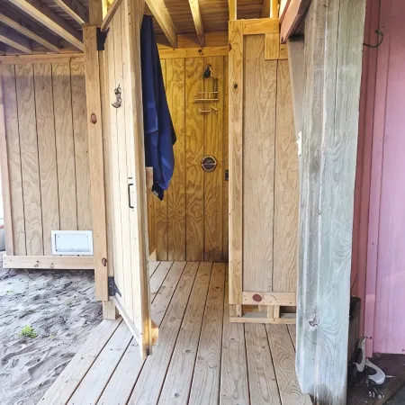 Cozy Outer Banks Cottage Just Steps from the Beach
