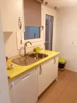 Precioso Apartamento en Las Negras, Urbanización Tranquila con Piscina - 2つ星