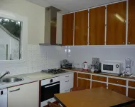 Semi-detached apartment Lacanau - Wifi