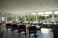 Westhill Country Hotel Ξενοδοχεία στην πόλη 