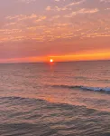 Beachfront Bungalow Retreat on Lake Huron3 - 3성급