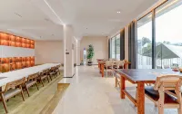 Sichuan Sea and Neighbors·Private Sunshine Beach and Sea View Holiday Homestay