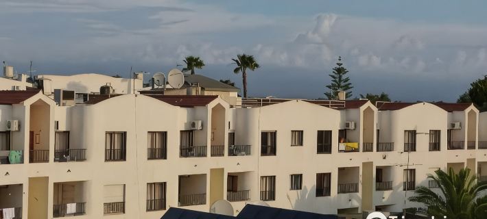 Clube Alvorférias Ξενοδοχεία στην πόλη Alvor