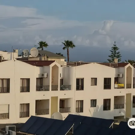 Clube Alvorférias
