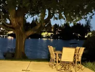 Cozy Studio 1BR, Home Lake View Full Access to Lake 6min to Airport.