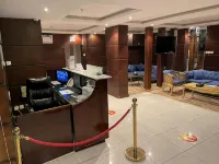 Manazel Al Shamal Serviced Apartments