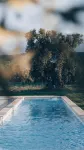 Masseria San Giovanni - Epoca Collection - Sea View