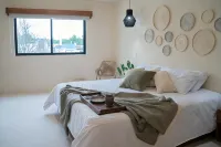 Mayanah Condohotel Bacalar