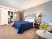 Kosta Palace Hotele w: Kos