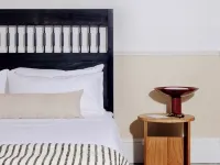 Dye House فنادق في بروفيدنس