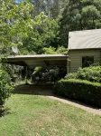 Alpine Delux Cottage, 8 acres of magnificent garden on the Ovens River. - 2 stjerner