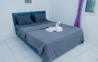 Resort Alam Segar - Bintang 3