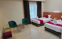 Hotel Cahaya 3