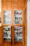 Blue Dream in Yellow Springs: hot tub, sauna, fireplace. Near downtown. - Boutique