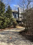 Mountain Home Close to Resort, Trails, Breweries, & More! - 2-Star