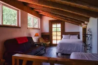 Beautifully restored cottage surrounded by Vermilion Cliffs - Chalets