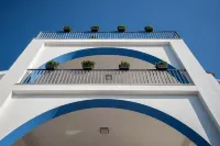 Karma Resort - Pet Friendly