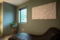 Chalet Suite in Downtown Juneau