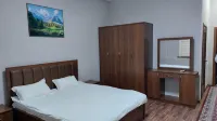 Istiklol - 2-Star