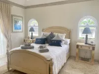 Luxury Royal Villa Barbados - 4つ星
