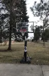 Super Spacious Lakehome - Gym