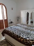 Private 4 bed villa with pool, overlooks Nile , 10mins from Kings Valley - Villas