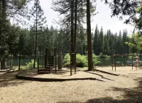 LakeMont, wifi, GENERATOR, King bd, FREE Lake access +A/C