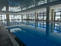 Eighty Eight Deluxe Hotel & Spa - 5 tähden
