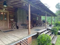 Hawkins Ridge Lodge - Enjoy the Southern Comfort living with a Private Lake - Bintang 3