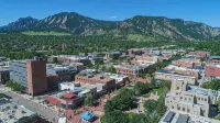 Downtown Marvel in unbeatable location! - Hot Tub
