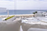 Viceroy Ocean View Apartment with hotel services - สระว่ายน้ำบนดาดฟ้า