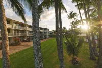 Maui Modern North Shore Beach Condo - Walk to Mamas Fish House! AC, Fast WiFi - Wifi
