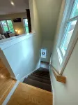 Charming country studio apartment in idyllic Woodstock - Woodstock Red Barn