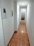 Apartment 5 minutes from Jorge Chavez Airport Hotels in 