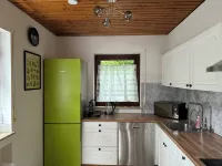Vacation apartment by the vineyards, great wine hiking trails nearby - Homestays