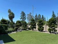 3B2B House Huge Yard Nice Pool BBQ Grill Fire Pit Beautiful View