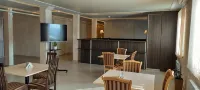 Vavetta Hotel