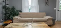 Cozy home in Bangor Maine