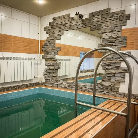 Astra Mini-Hotel