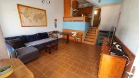 Casa de Volz - WiFi