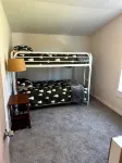 Cozy retreat near Sandpoint, Idaho. Close to Downtown, the lake and skiing. - Wifi