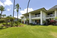 Islands K2 Mauna Lani Resort - Newly Renovated - Walk to Shops Free Beach Access - piscine