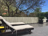 The Club in madeira island - 3 estrellas