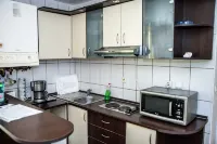 Apartment close to the lake and beach - 2-Star