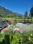Relaxing country getaway in your dream house - Homestays