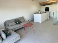 Superb new designer house with panoramic sea views - บังกะโล