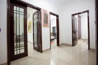 Ideal apartment for families or groups (A4) - Condos