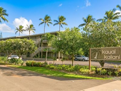 3 Bedroom Ocean Front Condo with Pool & Elevator!
